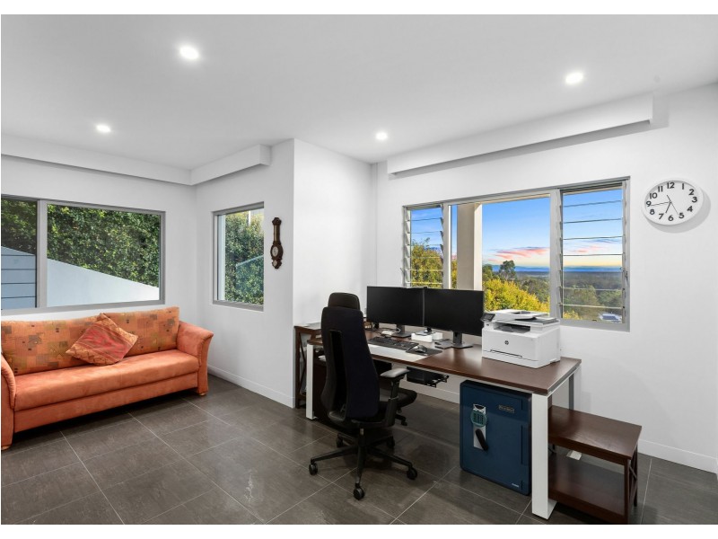 109 Coastal View Drive, Tallwoods Village NSW 2430