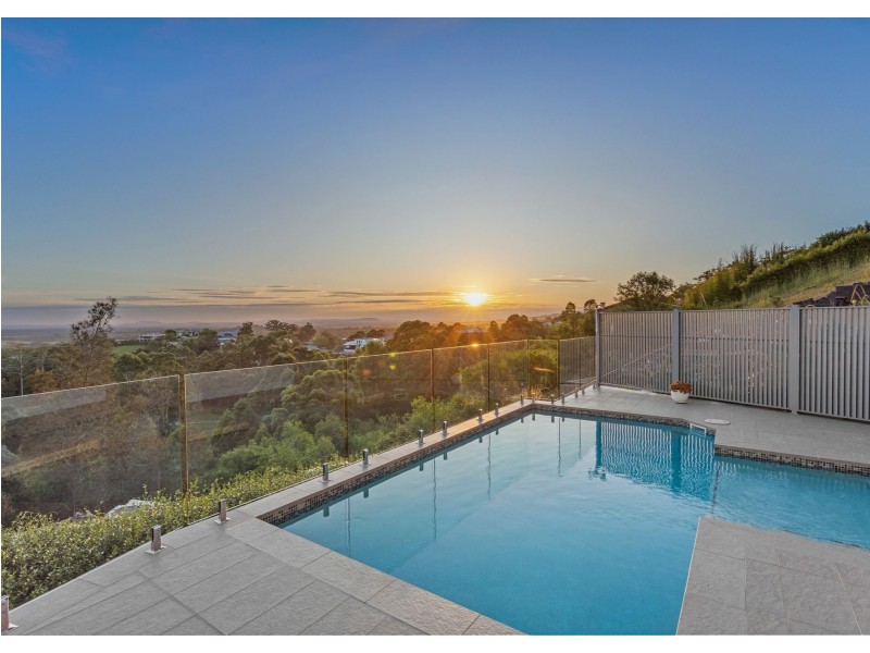 109 Coastal View Drive, Tallwoods Village NSW 2430