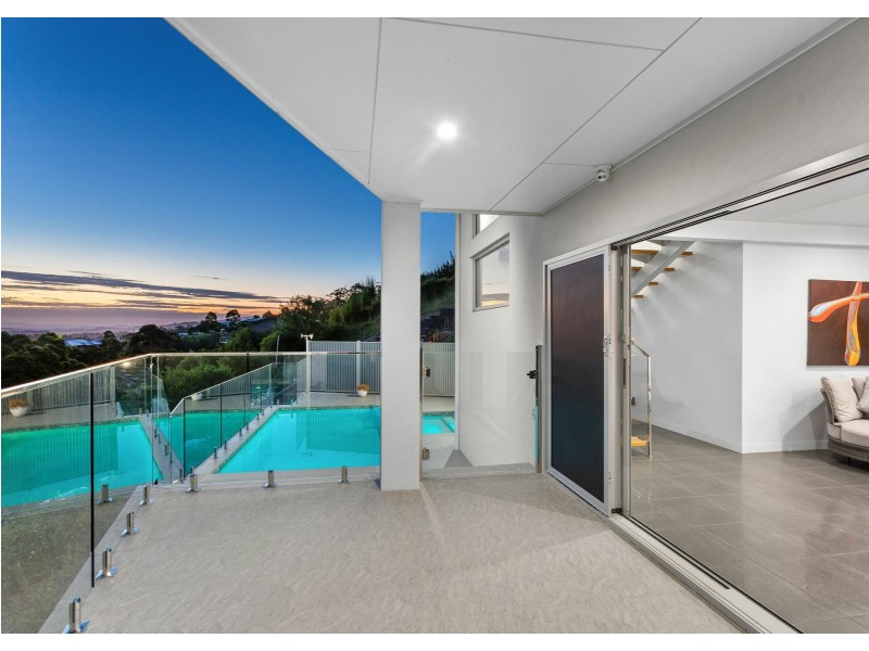109 Coastal View Drive, Tallwoods Village NSW 2430
