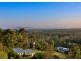 109 Coastal View Drive, Tallwoods Village NSW 2430