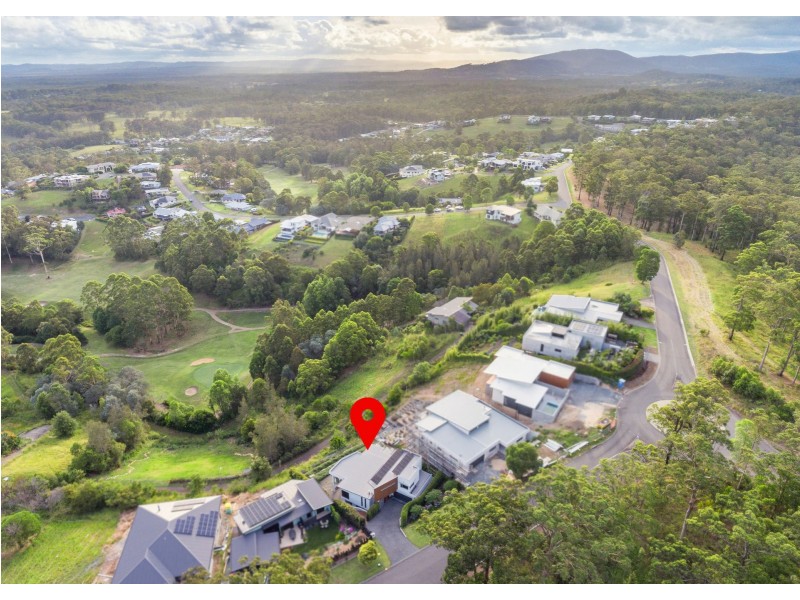 109 Coastal View Drive, Tallwoods Village NSW 2430