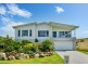 6 Eastern Valley Way, Tallwoods Village NSW 2430