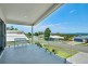 6 Eastern Valley Way, Tallwoods Village NSW 2430