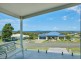 6 Eastern Valley Way, Tallwoods Village NSW 2430