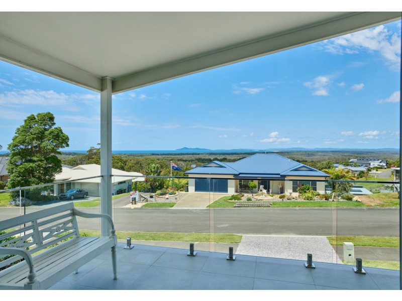 6 Eastern Valley Way, Tallwoods Village NSW 2430