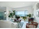 6 Eastern Valley Way, Tallwoods Village NSW 2430