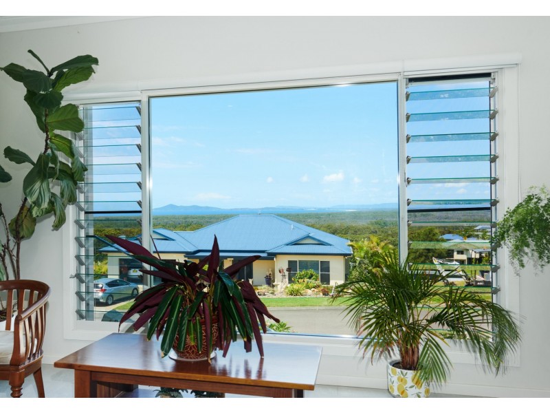 6 Eastern Valley Way, Tallwoods Village NSW 2430