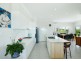 6 Eastern Valley Way, Tallwoods Village NSW 2430