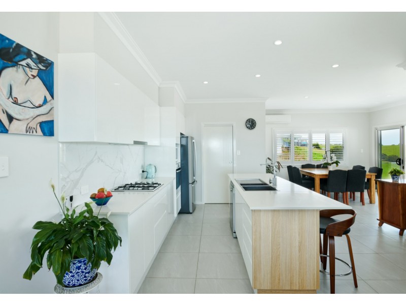 6 Eastern Valley Way, Tallwoods Village NSW 2430