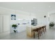 6 Eastern Valley Way, Tallwoods Village NSW 2430