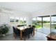 6 Eastern Valley Way, Tallwoods Village NSW 2430