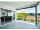 6 Eastern Valley Way, Tallwoods Village NSW 2430
