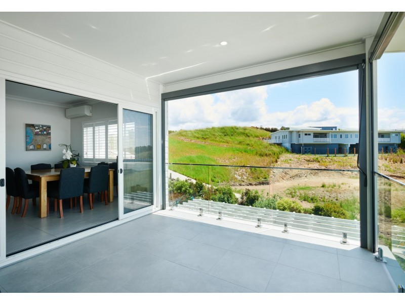 6 Eastern Valley Way, Tallwoods Village NSW 2430