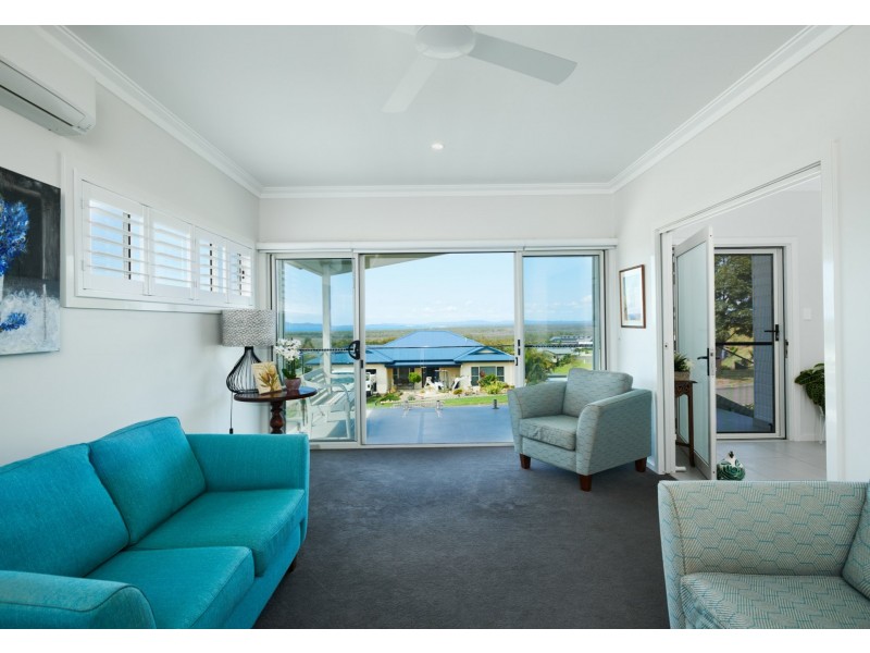 6 Eastern Valley Way, Tallwoods Village NSW 2430