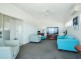 6 Eastern Valley Way, Tallwoods Village NSW 2430