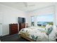 6 Eastern Valley Way, Tallwoods Village NSW 2430