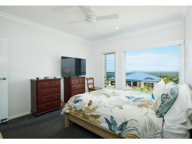 6 Eastern Valley Way, Tallwoods Village NSW 2430