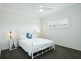 6 Eastern Valley Way, Tallwoods Village NSW 2430