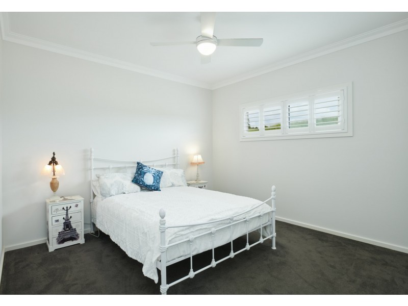 6 Eastern Valley Way, Tallwoods Village NSW 2430