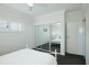 6 Eastern Valley Way, Tallwoods Village NSW 2430