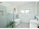 6 Eastern Valley Way, Tallwoods Village NSW 2430