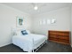 6 Eastern Valley Way, Tallwoods Village NSW 2430