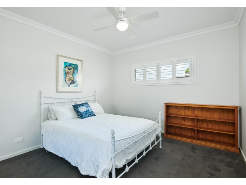 6 Eastern Valley Way, Tallwoods Village NSW 2430