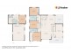 6 Eastern Valley Way, Tallwoods Village NSW 2430