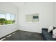 6 Eastern Valley Way, Tallwoods Village NSW 2430