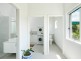 6 Eastern Valley Way, Tallwoods Village NSW 2430