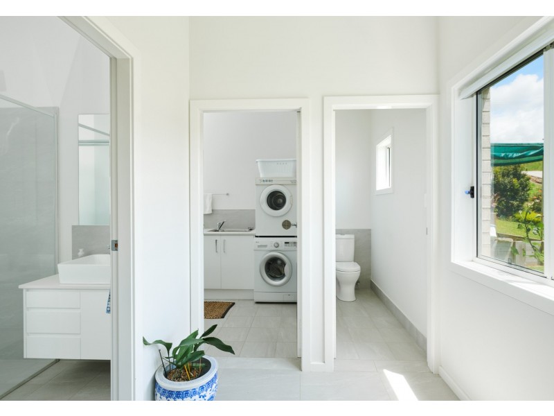 6 Eastern Valley Way, Tallwoods Village NSW 2430
