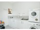 6 Eastern Valley Way, Tallwoods Village NSW 2430