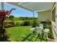 6 Eastern Valley Way, Tallwoods Village NSW 2430