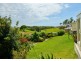 6 Eastern Valley Way, Tallwoods Village NSW 2430