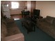 Taree NSW 2430