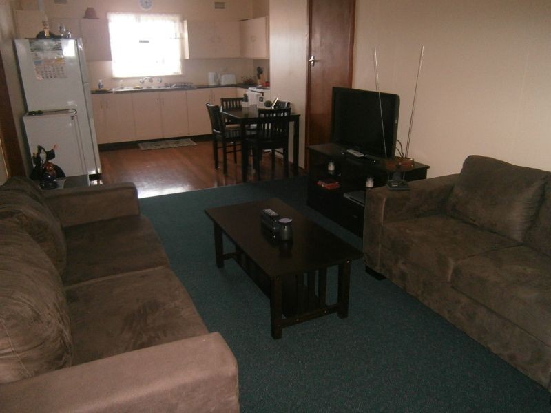 Taree NSW 2430