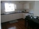 Taree NSW 2430