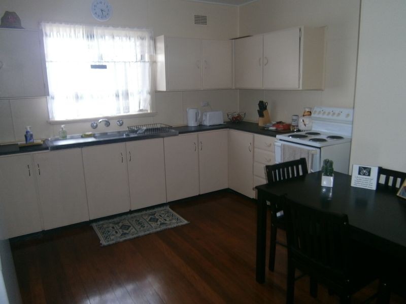 Taree NSW 2430
