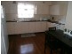 Taree NSW 2430
