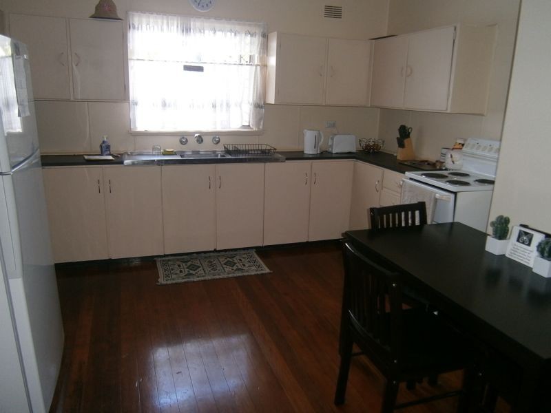Taree NSW 2430