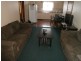 Taree NSW 2430