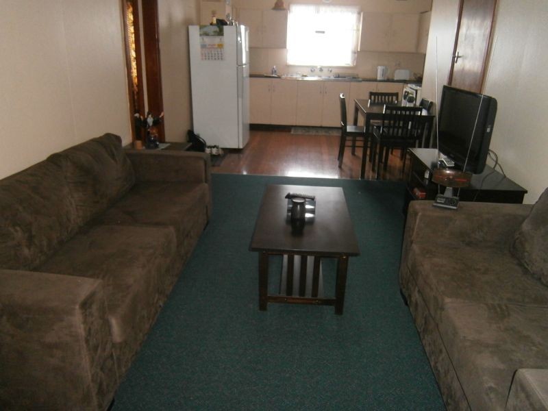 Taree NSW 2430
