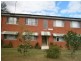 Taree NSW 2430