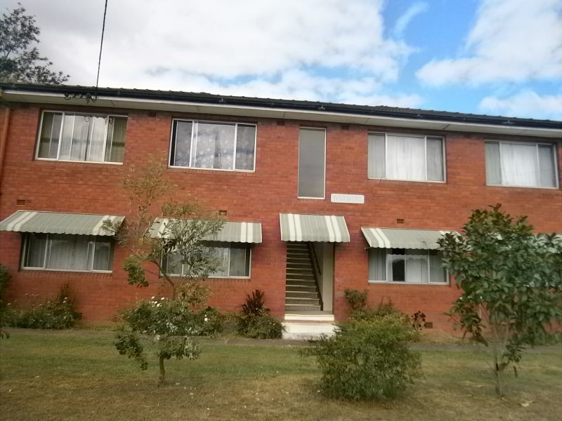 Taree NSW 2430