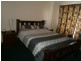 Taree NSW 2430