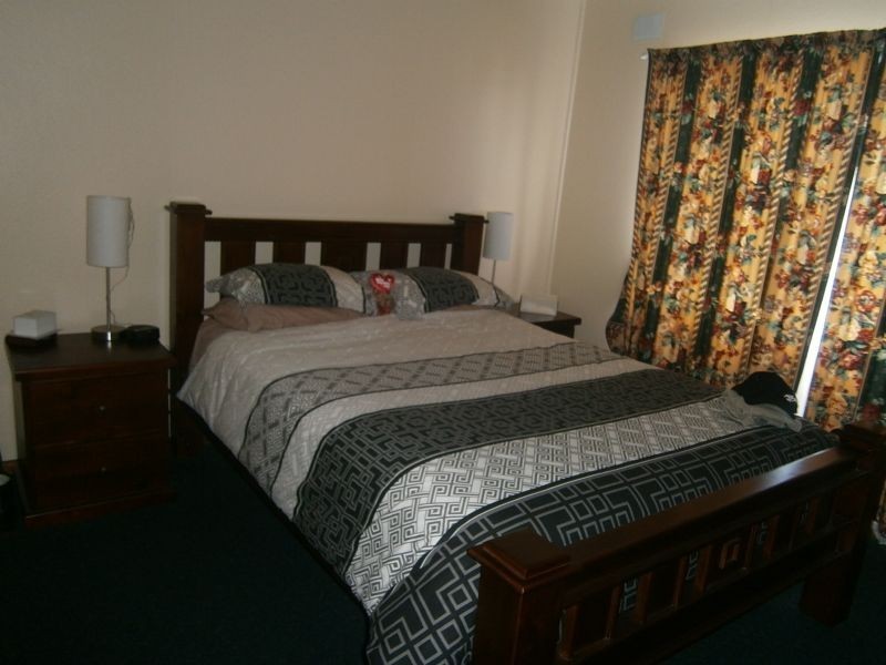 Taree NSW 2430