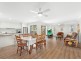 13 Melaleuca Place, Taree NSW 2430