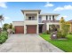 9 Joseph Andrews Crescent, Taree NSW 2430