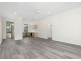 2/65 Cowper Street, Taree NSW 2430