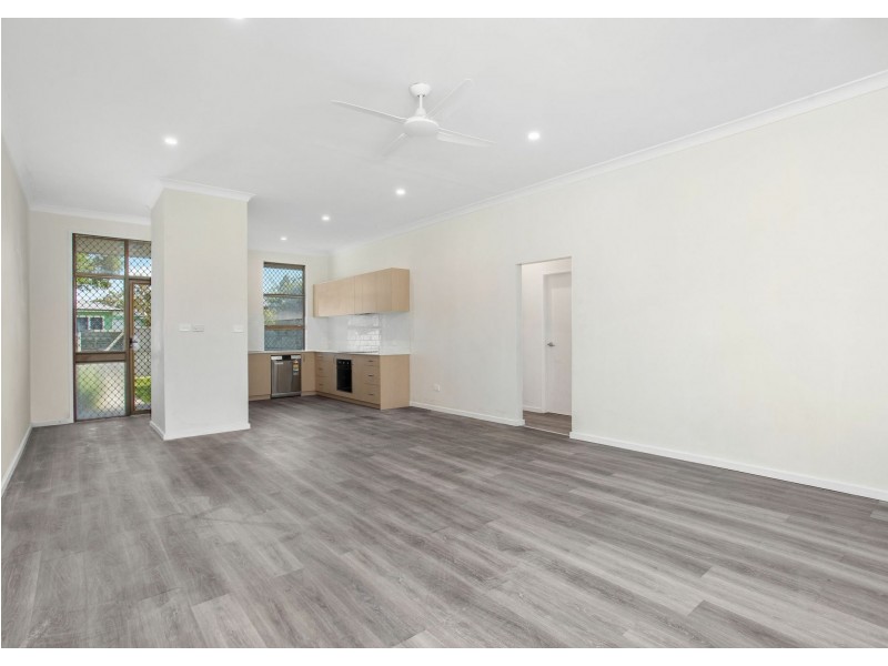 2/65 Cowper Street, Taree NSW 2430